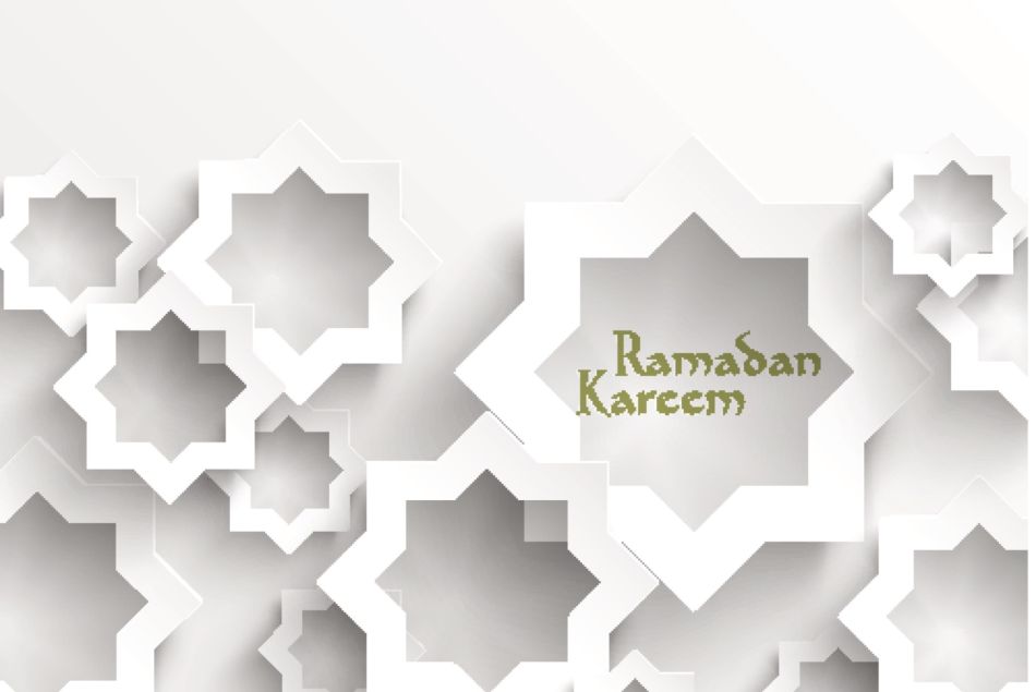Le Ramadan 2015