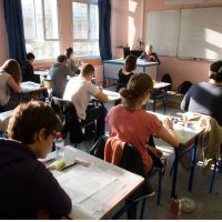 Bac pro 2015 : sujets et corrigés de l'épreuve de français (17 juin)