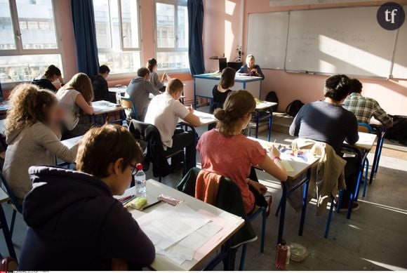 Bac pro 2015 : sujets et corrigés de l'épreuve de français (17 juin)