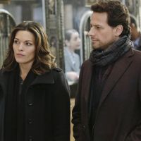 Forever saison 1 : la série pourrait-elle finalement avoir une saison 2 ?