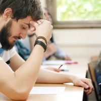 Bac de français 2015 L, ES, S, STMG : sujets et corrigés (19 juin)