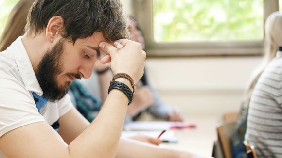 Bac de français 2015 L, ES, S, STMG : sujets et corrigés (19 juin)