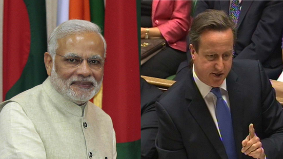 Top 5 des réflexions sexistes sorties par des hommes (a priori) intelligents