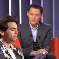 Mika : ses confessions douloureuses sur l'accident de sa soeur Paloma, empalée sur une grille