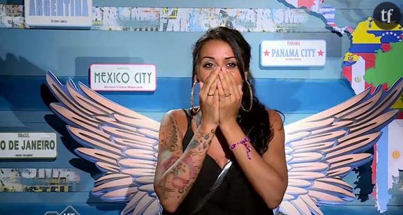 "Les Anges 7" seront réunis le 5 juillet pour une émission spéciale.