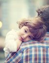 10 raisons de célébrer notre papa chéri pour la Fête des pères