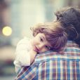 10 raisons de célébrer notre papa chéri pour la Fête des pères