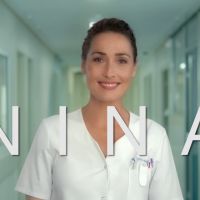 Nina : 5 choses à savoir sur la nouvelle série médicale de France 2