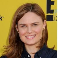 Bones : Emily Descha­nel maman pour la deuxième fois