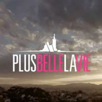 Plus Belle la Vie Replay (PBLV) – résumé de l'épisode 2779 du 18 juin 2015