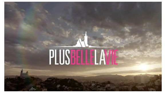 Plus Belle la Vie Replay (PBLV) – résumé de l'épisode 2779 du 18 juin 2015