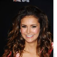 Nina Dobrev : ces photos avec Austin Stowell prouvent-elles qu'ils sont en couple ?