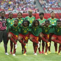 Coupe du monde foot féminin 2015 - Chine vs Cameroun : heure et chaîne du 8e en direct (20 juin)