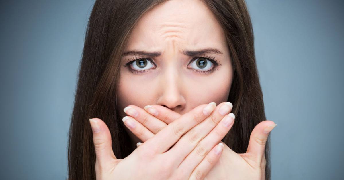 Sexe : 5 allergies étonnantes qui plombent les rapports intimes ...