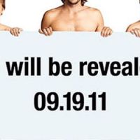 Charlie Sheen ravi du succès de Kutcher dans « Mon Oncle Charlie » - Vidéo