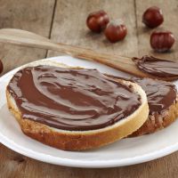 Trois recettes pour faire son Nutella soi-même (et sans huile de palme)