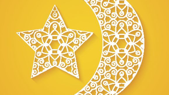 Ramadan 2015 : calendrier, dates et heures du jeûne et des prières