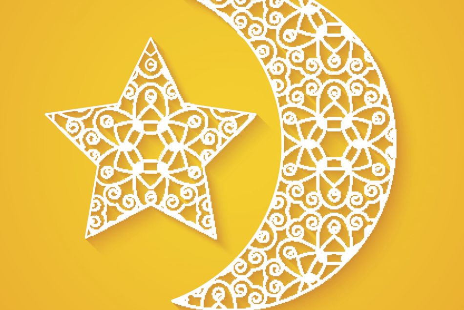 Le Ramadan 2015 vient de commencer