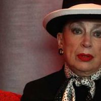 Geneviève de Fontenay arrêtée par la police !