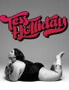 Tess Holliday : le mannequin plus size est accusé de normaliser l'obésité