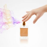 Un parfum créé à partir de l'odeur de nos chers disparus