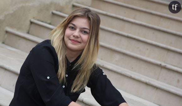 Louane Emera : Louis Bertignac parle de la mort de son père