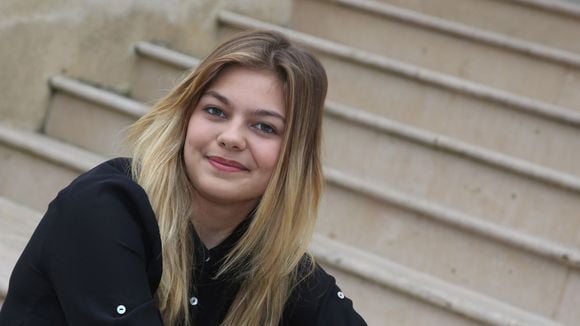 Louane Emera : Louis Bertignac parle de la mort de son père