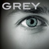 Fifty Shades of Grey tome 4 : où acheter et télécharger la suite de 50 nuances ?