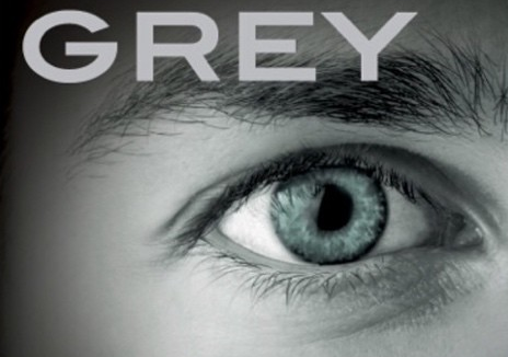 Fifty Shades of Grey tome 4 : où acheter et télécharger la suite de 50 nuances ?