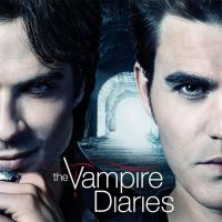 Vampire Diaries saison 7 : combien d'épisodes pour cette saison sans Elena ?