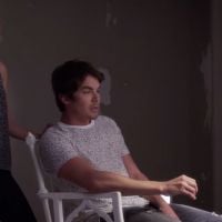 Pretty Little Liars saison 6 : Caleb va-t-il trop loin dans l'épisode 4 ? (vidéo)