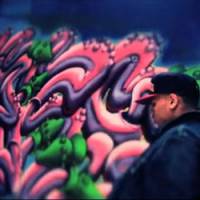 Chris Brown tombe sur scène – Vidéo