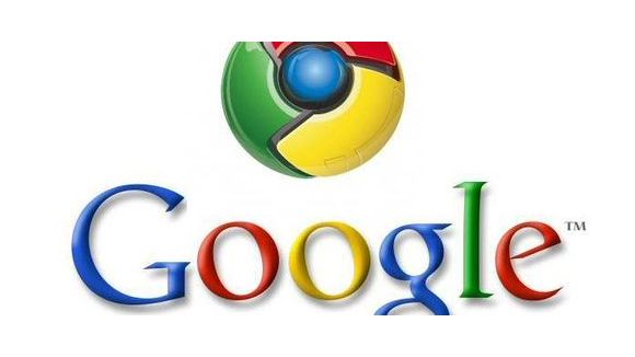 Google Drive, c’est quoi ?