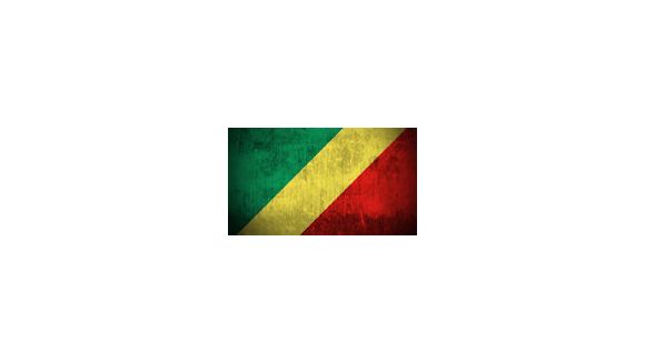 Congo : les femmes disent non au viol comme arme de guerre