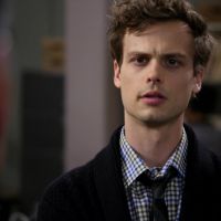 Esprits Criminels saison 10 : Matthew Gray Gubler donne un scoop sur le futur amoureux de Reid