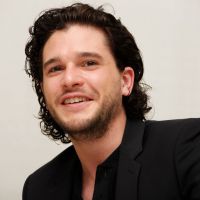 Game of Thrones saison 6 : Kit Harington (Jon Snow) va-t-il se couper les cheveux ? (spoilers)