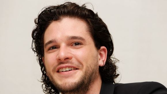 Game of Thrones saison 6 : Kit Harington (Jon Snow) va-t-il se couper les cheveux ? (spoilers)