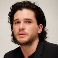 Kit Harington : Jon Snow de "Game of Thrones" est-il en couple ou célibataire ?