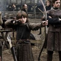 « Game of Thrones » : La saison 2 en vidéo