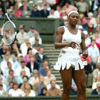 Wimbledon : le nouveau dress code va-t-il trop loin ?