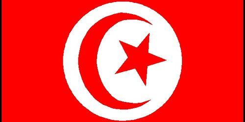 Le documentaire "Laïcité Inch'Allah" diffusé en France