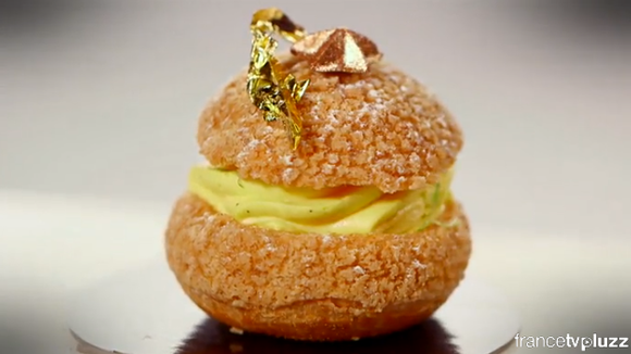 Qui sera le prochain grand pâtissier en replay sur France 2 Replay / Pluzz