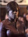 Viola Davis joue une brillante prof de droit pénal qui travaille également comme avocate