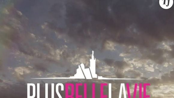 Plus Belle la Vie (PBLV) : résumé de l'épisode 2788 du 1er juillet 2015