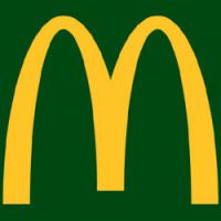 Mc Donald's propose des baguettes Paul au petit-déjeuner