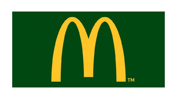 Mc Donald's propose des baguettes Paul au petit-déjeuner