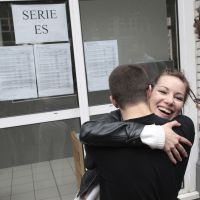 Résultats Bac 2015 : tout savoir sur les heures, dates et rattrapages