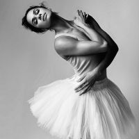 Misty Copeland : qui est la première danseuse étoile noire de l'American Ballet Theatre ?