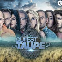 Qui est la taupe ? Episode 1 : Rendez-vous à Blyde River Canyon sur M6 Replay / 6play