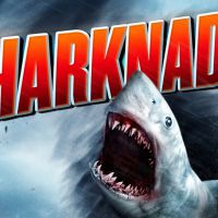 Sharknado : 5 trucs à savoir sur le nanard culte